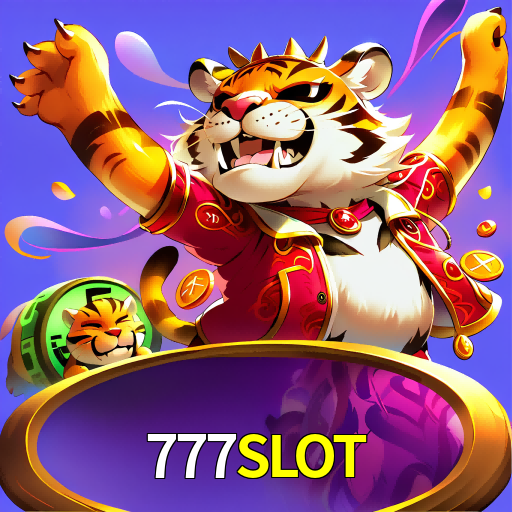  777SLOT